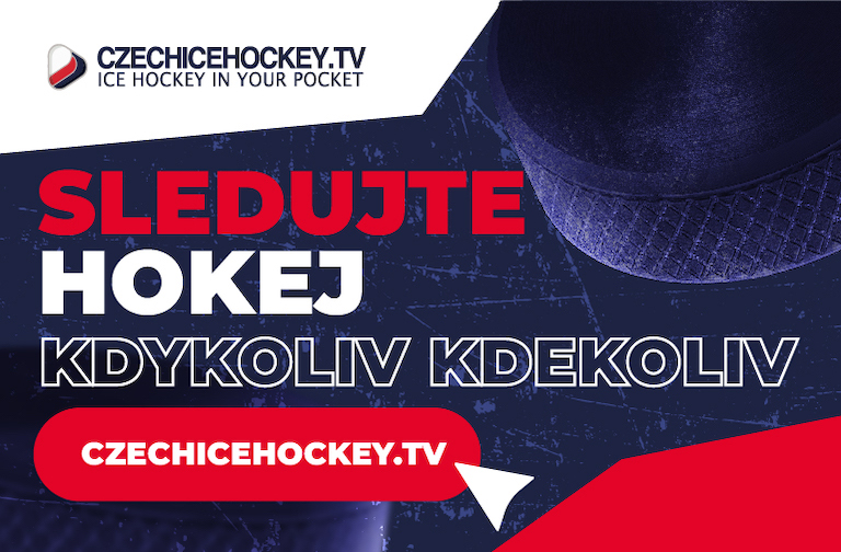 CIHTV