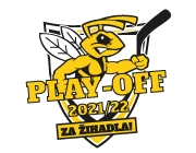 Kdo bude dalším soupeřem Žihadel v semifinále play-off?