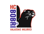 V sobotu čekáme nájezd Bobrů z Valašského Meziříčí!