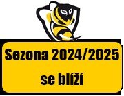 Sezona 2024/2025