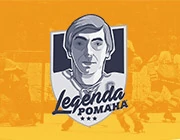 Legenda pomáhá. Žihadla se zapojí do unikátního projektu spojujícího celé hokejové hnutí