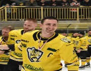  Shrnutí první poloviny soutěže s Honzou Trojanem