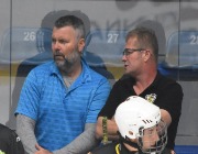 Rozhovor Aleš Horák - Peter Pucher 