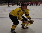 Rozhovor - Jan Trojan 