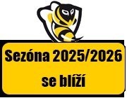 Sezóna 2025/2026