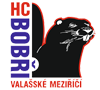 HC Bobři Valašské Meziříčí