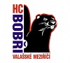 HC Bobři Valašské Meziříčí