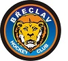 HC Lvi Břeclav