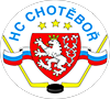 HC Chotěboř