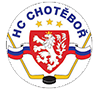 HC Chotěboř