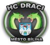 HC Draci Bílina