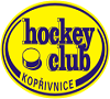 HC Kopřivnice