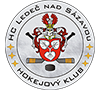 HC Ledeč nad Sázavou