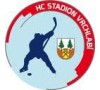 HC Stadion Vrchlabí