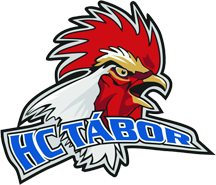 HC Tábor