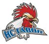 HC Tábor