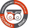 HC Technika Brno