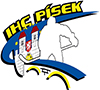 IHC Písek