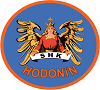 SHK Hodonín