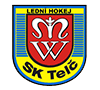 SK Telč